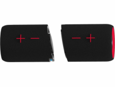  Blaupunkt BT22TWS Reproduktor