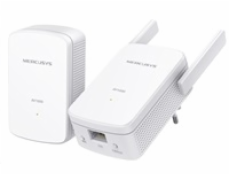 MERCUSYS MP510 KIT [Sada adaptérů AV1000 Gigabit Powerline]
