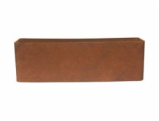Květináč G21 Element Tub 80 x 26 x 26