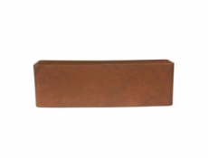 Květináč G21 Element Tub 60 x 18 x 18