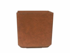 Květináč G21 Element Block 28 x 28 x 28
