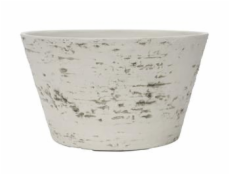 Květináč G21 Baltic Bowl 47 x 27 x 47