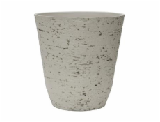 Květináč G21 Baltic Roll 50 x 52 x 50