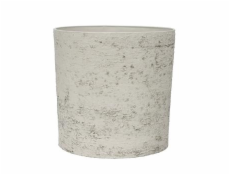 Květináč G21 Baltic Coil 35 x 35 x 35