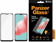 PanzerGlass Samsung Galaxy A32 5G Edge-to-Edge