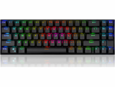 Redragon Deimos K599-KRS