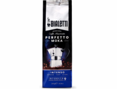 Bialetti Perfetto Moka Intenso mletá káva 250 g