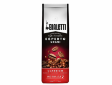BIALETTI Experto Grani Classico 500 g