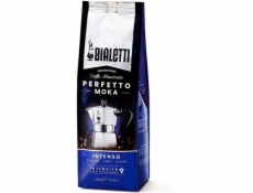 Bialetti Nespresso Kapsle 10Ks Intenso
