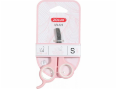 Zolux ANAH Claw Cutter small