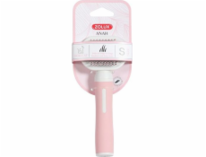 Zolux ANAH Soft Brush for Cats S