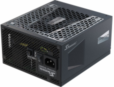 Seasonic PRIME PX-1300 1300W 