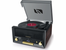 Gramofón Muse MT-112W