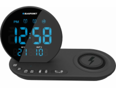 Blaupunkt CR85BK CHARGE