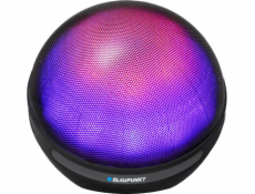 Blaupunkt BT08LED
