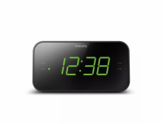 PHILIPS TAR3306/12