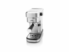 Eta Stretto 2180 90000 pákový kávovar