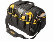 Stanley FatMax viacúčelová taška na náradie FMST1-73607