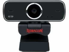 Webová kamera Redragon Fobos GW600