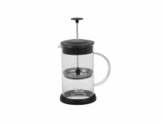 Resto 90501 French press Atria 600 ml