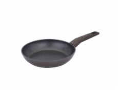 Resto 93021 Pánev Carina 22 cm