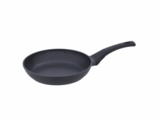 Resto 93326 Pánev Sagitta 26 cm