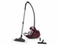 Rowenta RO2933EA
