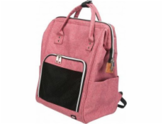 TRIXIE Ava Backpack pet carrier