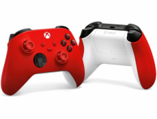 XONE Series Wireless Controller PulseRed