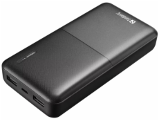 Sandberg Saver Powerbank 20000 mAh