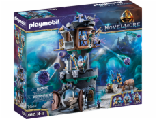PLAYMOBIL 70745 Čarodejníkova veža