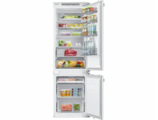 Samsung BRB26715FWW/EF fridge-freezer Built-in 267 L F White