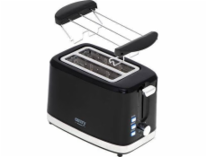 CAMRY CR 3218, Topinkovač