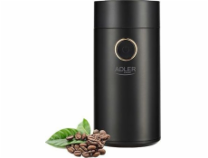 Adler AD 4446bg coffee grinder