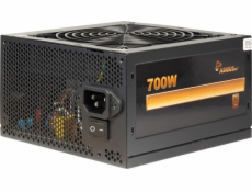 Argus BPS-700 700W, PC zdroj