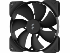 Fractal Design Aspect 14 PWM FD-F-AS1-1403 Fractal Design Aspect 14 PWM Black