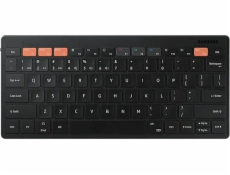 Samsung Trio 500 EJ-B3400UBE klávesnica čierna