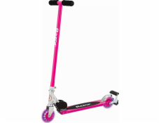 Kolobežka Razor S Spark Sport - ružová