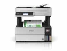 EPSON L6460