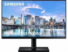 Samsung F27T450FZU
