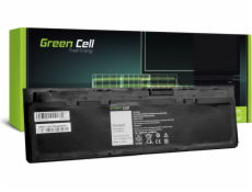 Green Cell DE116 2800 mAh batéria - neoriginálna