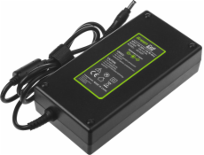 Green Cell AD100P 19V 9.5A 180W - neoriginálny