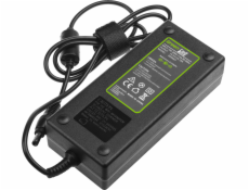Zasilacz PRO 19.5V 6.15 A 120W Lenovo Y510p