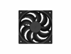 SilentiumPC chladič CPU Fluctus 120 PWM