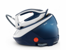 Tefal Pro Express Protect GV9221E0 steam ironing station 2600 W 1.8 L Blue  White