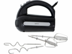 Ručný mixér Camry CR 4218