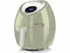 Ariete 4618/02 Teplovzdušná fritéza