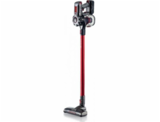 Ariete 2757/00