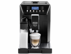 De longhi ECAM 46.860.B