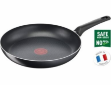 Panvica TEFAL Simple Cook B55607 30 cm